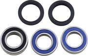 Moose Offroad Hard-parts Wheel Bearing Kit - Rear - 25-1420