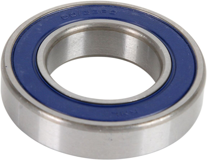 Parts Unlimited Wheel Bearing - 60/32-2RS