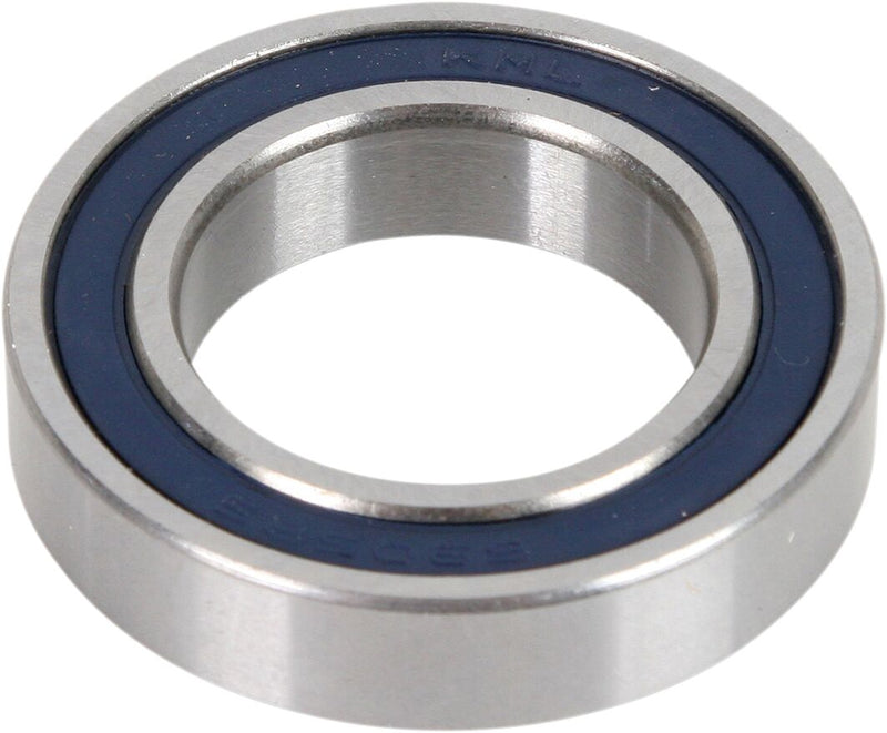 Parts Unlimited Wheel Bearing - 6905-2RS