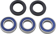 Moose Offroad Hard-parts Wheel Bearings for MX1 Hub - Rear
