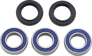 Moose Offroad Hard-parts Wheel Bearings for MX1 Hub - Rear