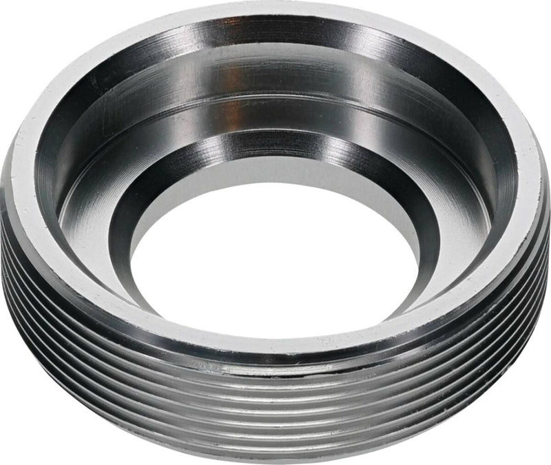 Moose Offroad Hard-parts Bearing Retainer - Rear - 11-2005-1