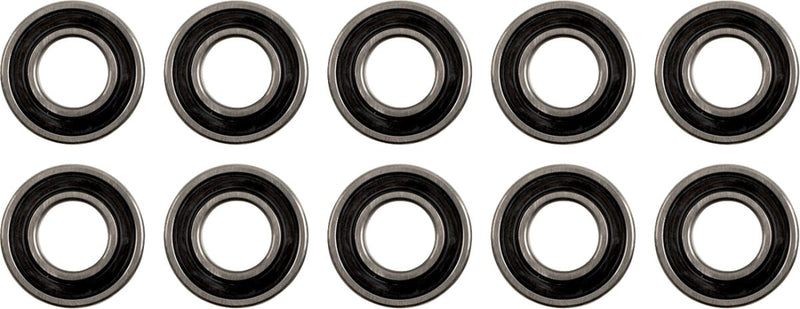 Factory Links Wheel Bearing Packs - 6003 2RS, Front, Rear