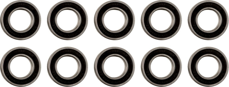 Factory Links Wheel Bearing Packs - 6904 2RS, Front, Rear