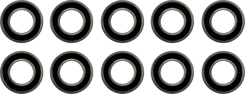 Factory Links Wheel Bearing Packs - 6005 2RS, Front, Rear