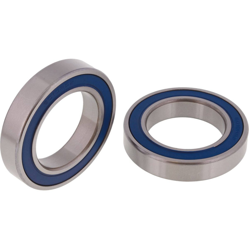 All Balls Wheel Bearing Kit - 25-1825