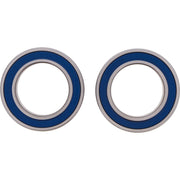 All Balls Wheel Bearing Kit - 25-1825