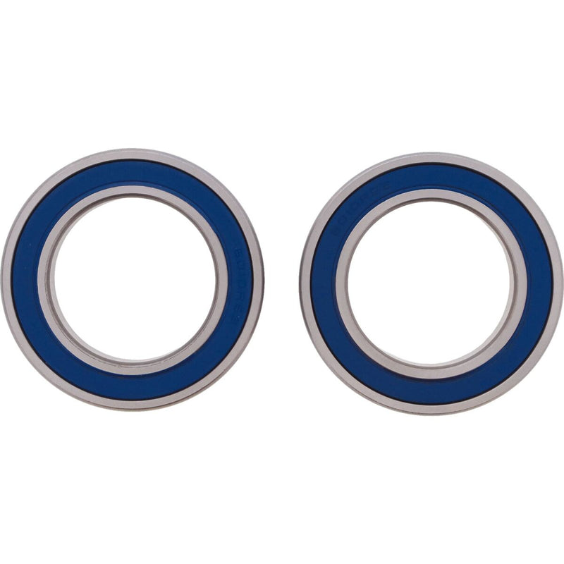 All Balls Wheel Bearing Kit - 25-1825