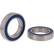 All Balls Wheel Bearing Kit - 25-1825