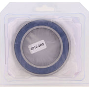 All Balls Wheel Bearing Kit - 25-1825