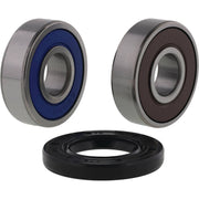 All Balls Wheel Bearing Kit - 25-1837