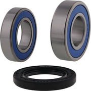 All Balls Wheel Bearing Kit - 25-1838