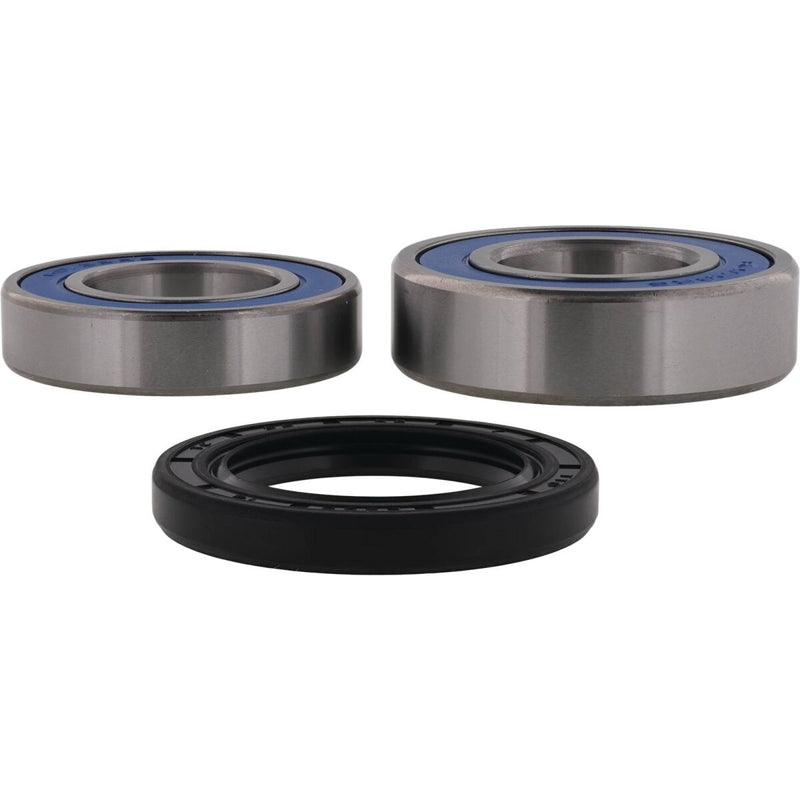 All Balls Wheel Bearing Kit - 25-1838