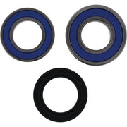 All Balls Wheel Bearing Kit - 25-1838