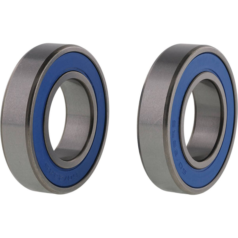 All Balls Wheel Bearing Kit - 25-1839