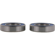 All Balls Wheel Bearing Kit - 25-1839