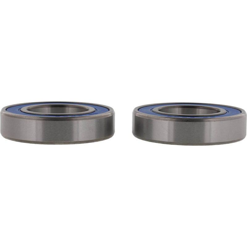 All Balls Wheel Bearing Kit - 25-1839