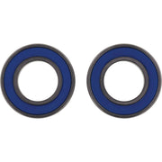 All Balls Wheel Bearing Kit - 25-1839