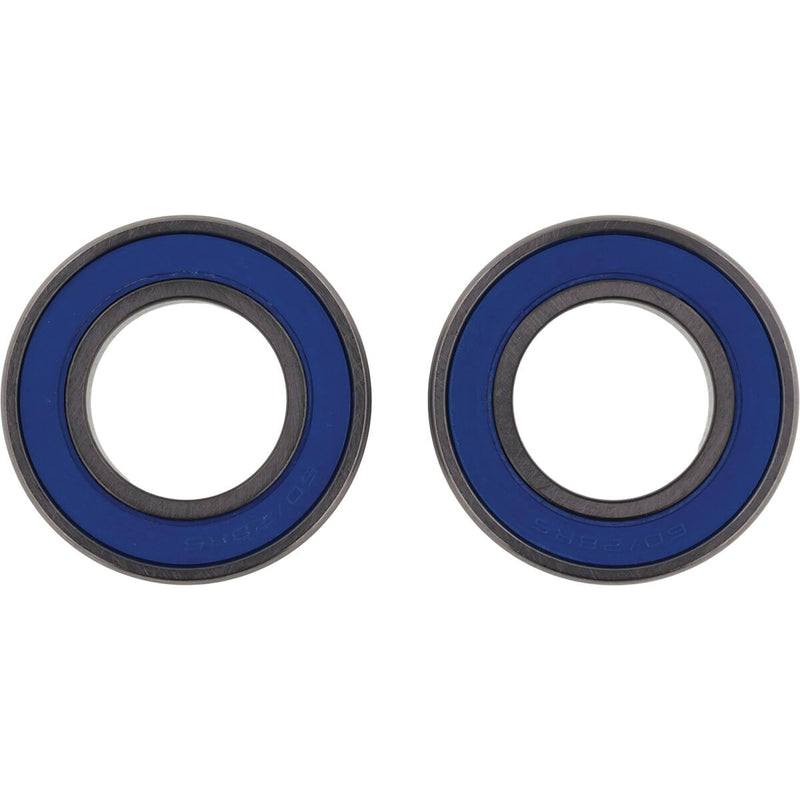 All Balls Wheel Bearing Kit - 25-1839