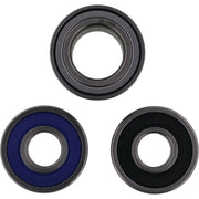 All Balls Wheel Bearing Kit - 25-1840
