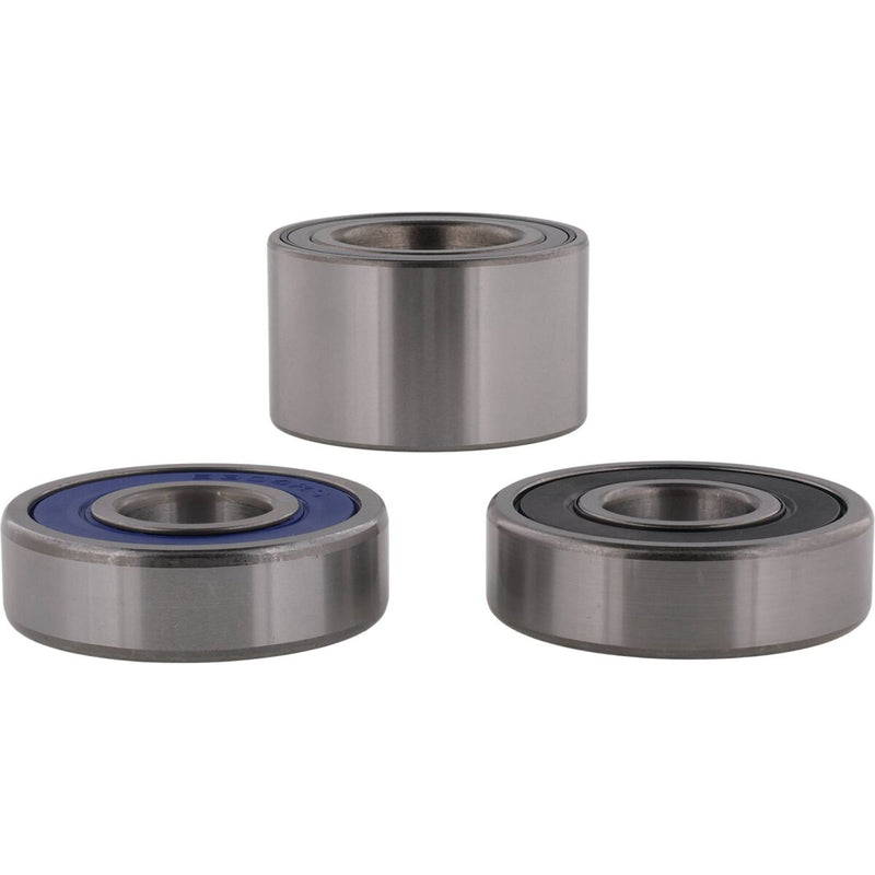 All Balls Wheel Bearing Kit - 25-1840