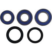 All Balls Wheel Bearing Kit - 25-1843