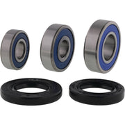 All Balls Wheel Bearing Kit - 25-1852