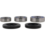 All Balls Wheel Bearing Kit - 25-1852