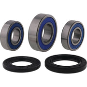All Balls Wheel Bearing Kit - 25-1853