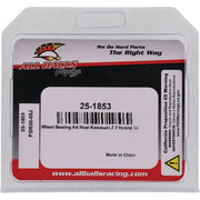 All Balls Wheel Bearing Kit - 25-1853