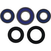 All Balls Wheel Bearing Kit - 25-1853
