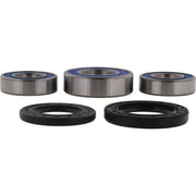 All Balls Wheel Bearing Kit - 25-1853