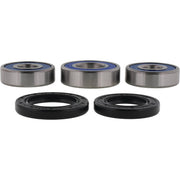 All Balls Wheel Bearing Kit - 25-1854