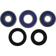 All Balls Wheel Bearing Kit - 25-1854
