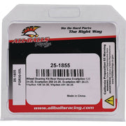 All Balls Wheel Bearing Kit - 25-1855