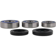 All Balls Wheel Bearing Kit - 25-1855