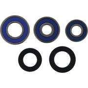 All Balls Wheel Bearing Kit - 25-1855