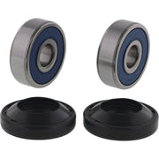 All Balls Wheel Bearing Kit - 25-1857