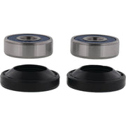 All Balls Wheel Bearing Kit - 25-1857