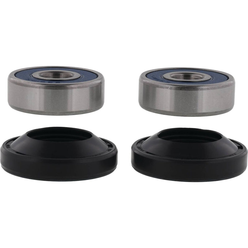 All Balls Wheel Bearing Kit - 25-1857
