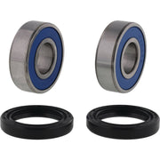 All Balls Wheel Bearing Kit - 25-1858