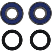 All Balls Wheel Bearing Kit - 25-1858
