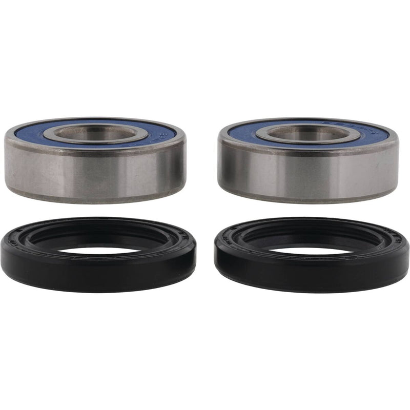 All Balls Wheel Bearing Kit - 25-1858