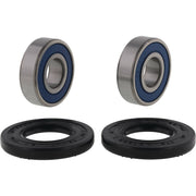 All Balls Wheel Bearing Kit - 25-1859