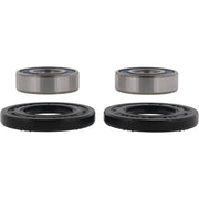 All Balls Wheel Bearing Kit - 25-1859