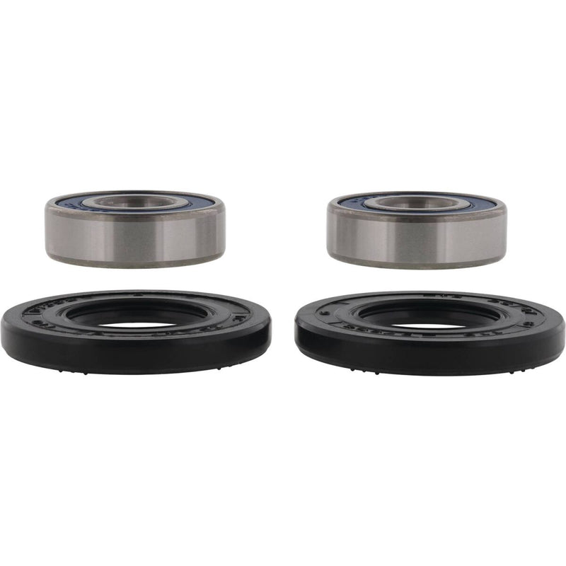 All Balls Wheel Bearing Kit - 25-1859