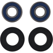 All Balls Wheel Bearing Kit - 25-1859