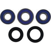 All Balls Wheel Bearing Kit - 25-1860