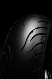 Avon Cobra Chrome AV91/92 Tyre - 110/90B19