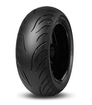 Avon Cobra Chrome AV91/92 Tyre - 180/70B16